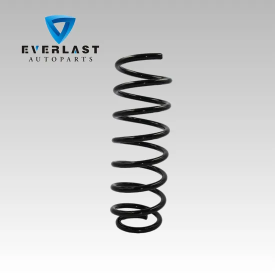 OEM Una232/ Trailers Parts/Suspension/Spare Auto Parts/Slipper Hook-End/Leaf Spring for Trailer