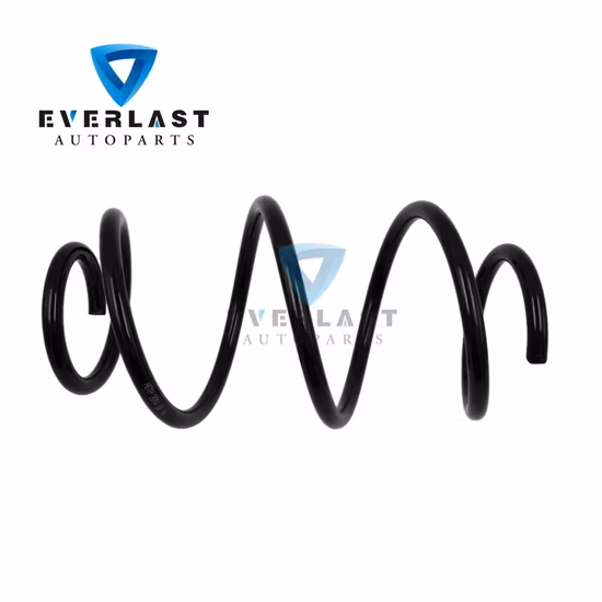 OEM Una232/ Trailers Parts/Suspension/Spare Auto Parts/Slipper Hook-End/Leaf Spring for Trailer