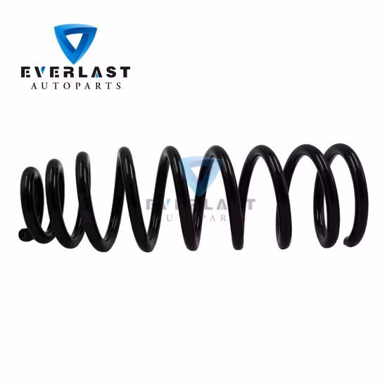 OEM Una232/Peças de reboques/Suspensão/Peças de automóvel sobressalentes/Slipper Hook-End/Folha de mola para reboque